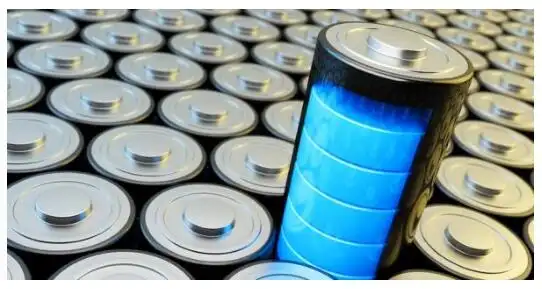 鈦酸鋰電池怎么樣？鈦酸鋰電池的使用壽命有多長？